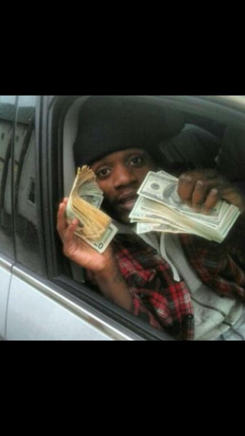 Sour_Dee215's tweet photo. #LongLive @blacksg_ 🙏🙏🙏👼👼👼👼 http://t.co/rSrjO4N4XQ