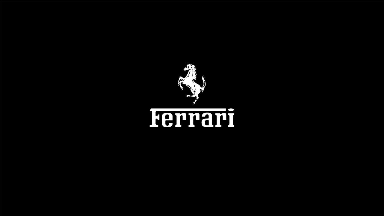Cars Wallpapers on Twitter: Cars Wallpapers on Twitter: