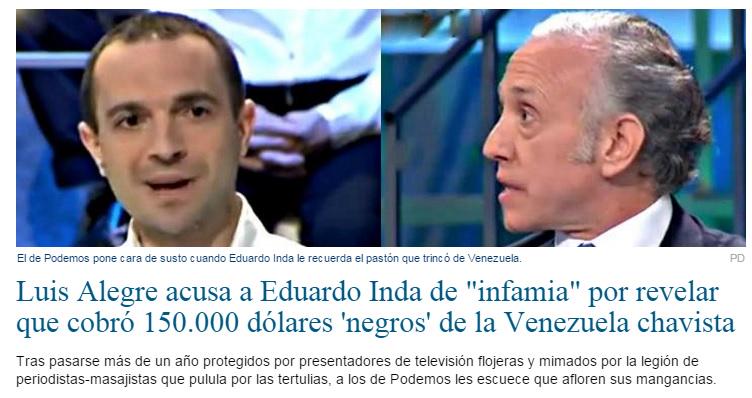 tardacatradio's tweet image. Mireu quina perla de @periodistadigit ens ha portat l&apos;@iuforn ! #bonperiodisme #objectivitat