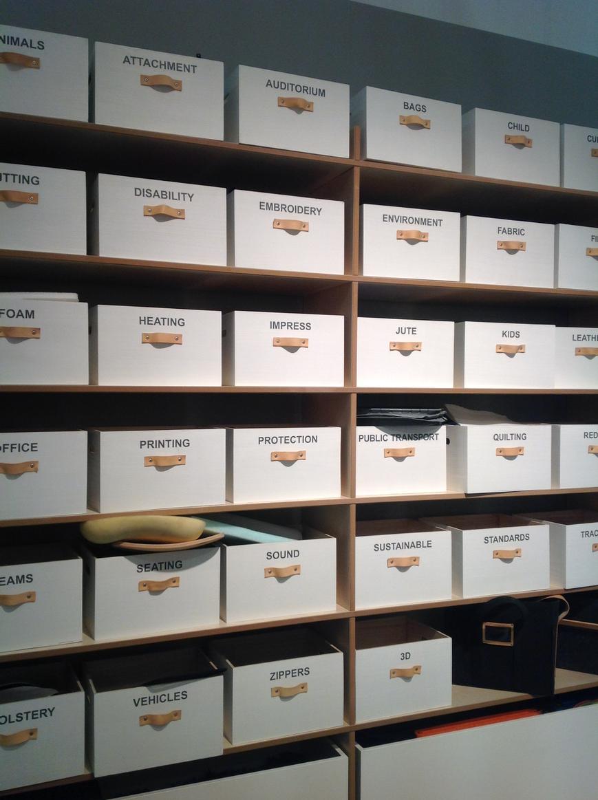 Artex the factory tweet media