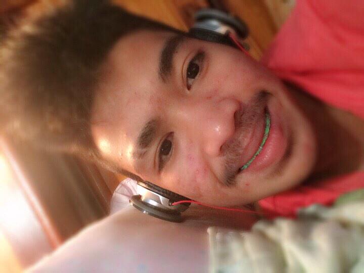 Hiiii