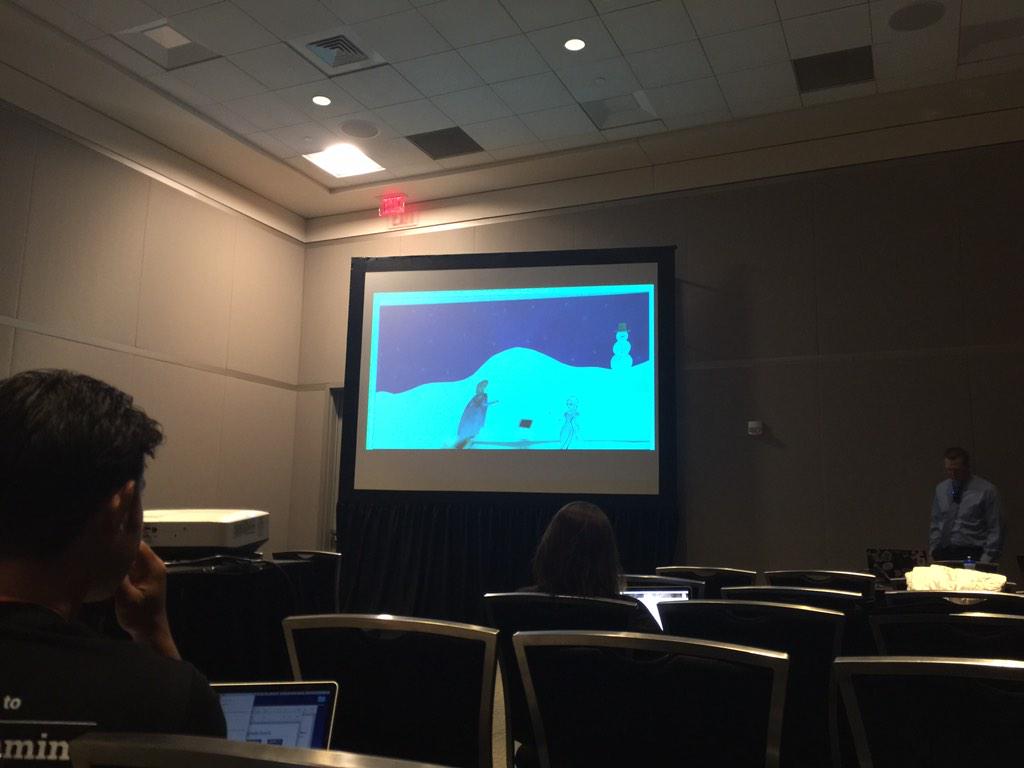 MandiTompkins's tweet image. Do you want to Code a program?  #frozencode #TCEA2015