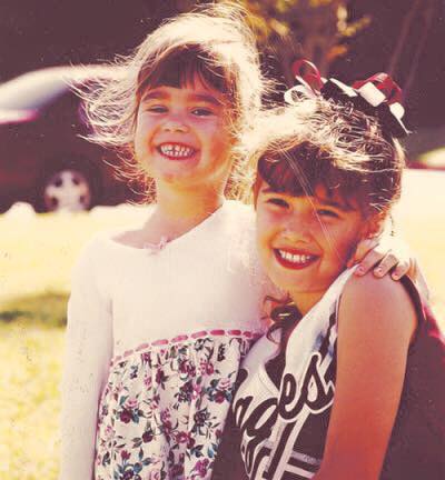 Happy birthday dallas lovato  