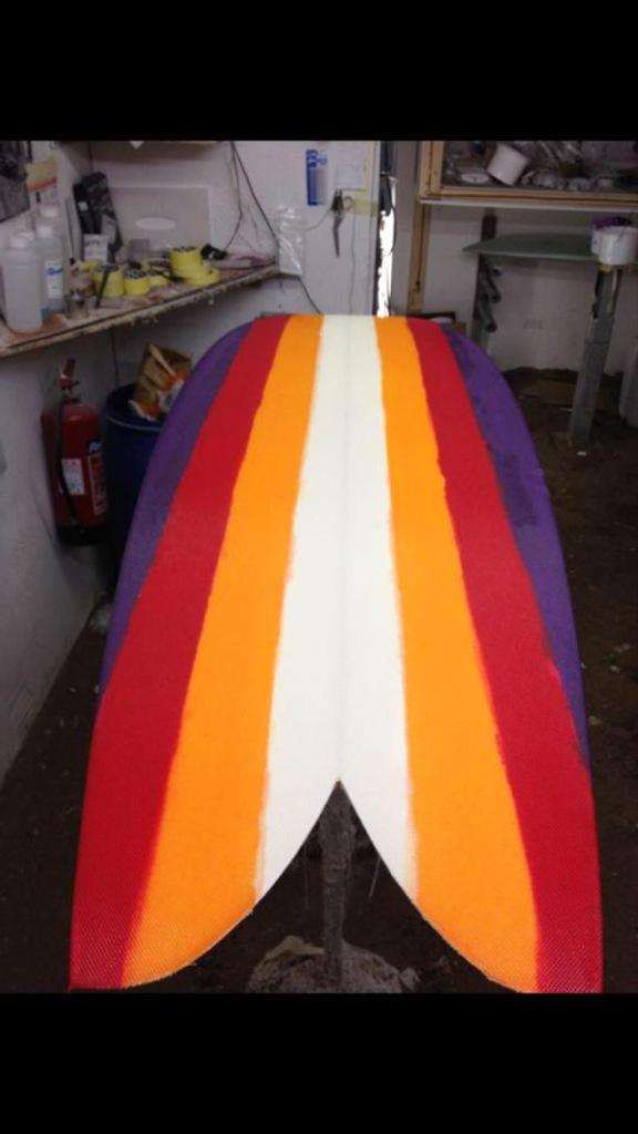 BigOrca001's tweet photo. @GulfStreamSurf http://t.co/aEaBpaBUUL