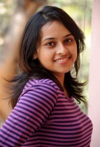 amaran_k's tweet image. Hai