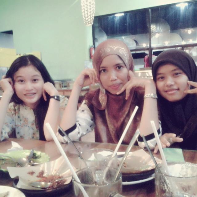 rlaili65 tweet picture