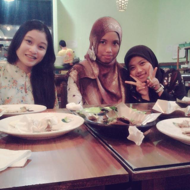 rlaili65 tweet picture