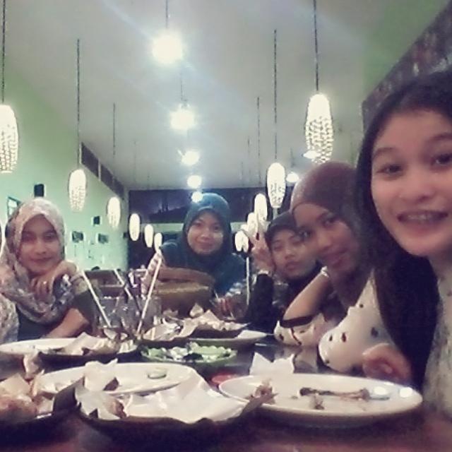 rlaili65 tweet picture