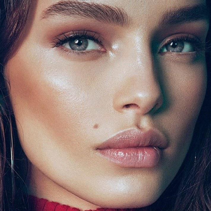 CloseupStyle's tweet photo. #fashion #beauty #style http://t.co/dvDRfVz96L