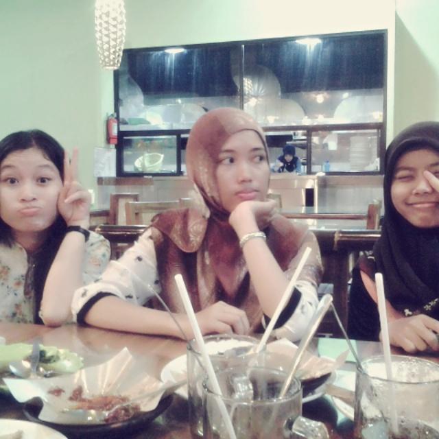 rlaili65 tweet picture
