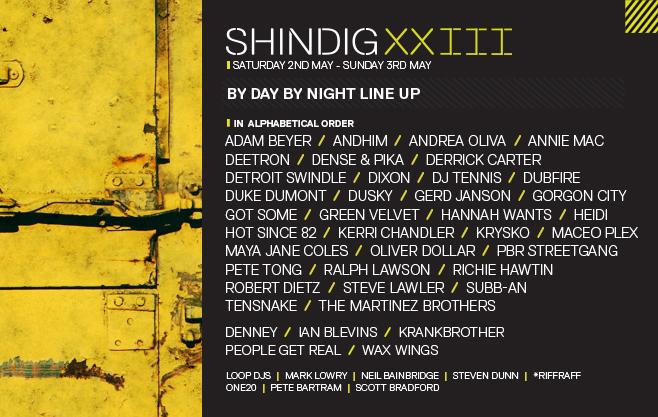 shindiguk's tweet photo. #BYDAYBYNIGHT
Ticket release // 10th February http://t.co/2Tf3dIOWwD