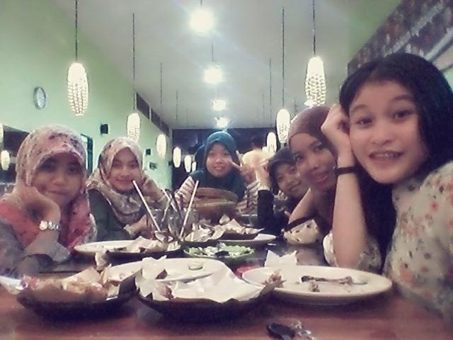rlaili65 tweet picture