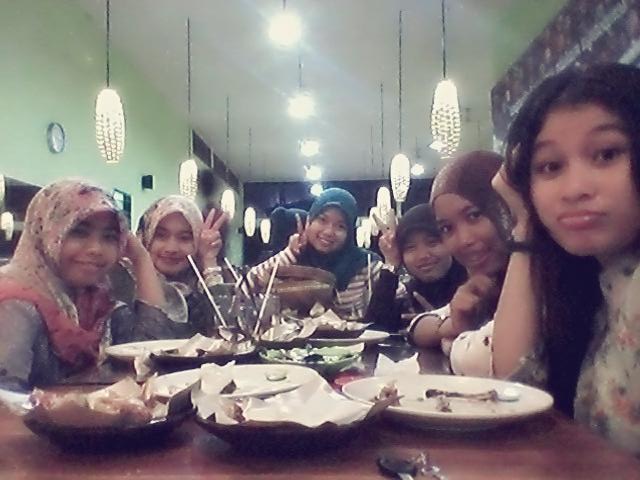 rlaili65 tweet picture