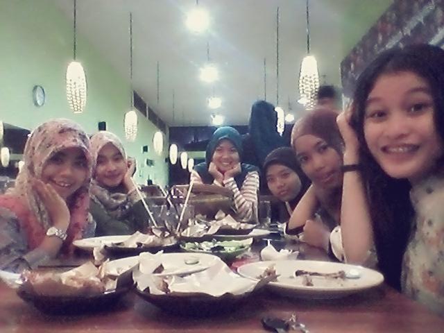 rlaili65 tweet picture