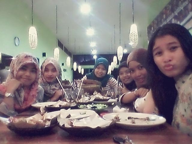 rlaili65 tweet picture
