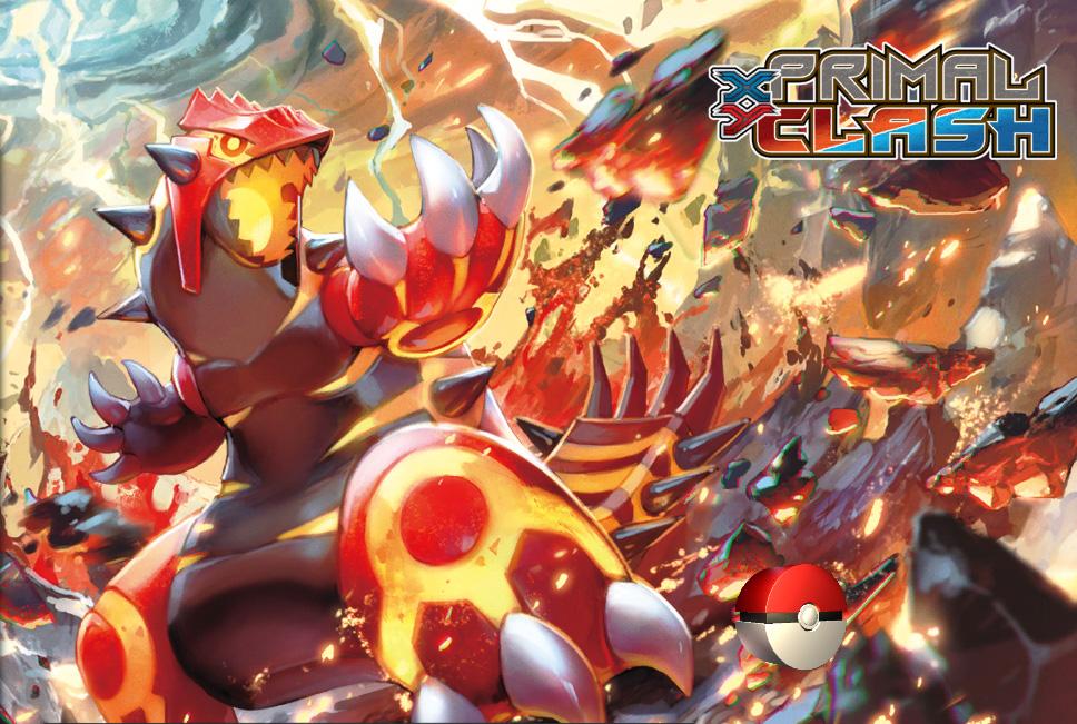 Opening Primal Clash TCGO boosters tonight! Got 1300 tokens and about 10 booster codes. #pokemon #ORAS #TCGO
