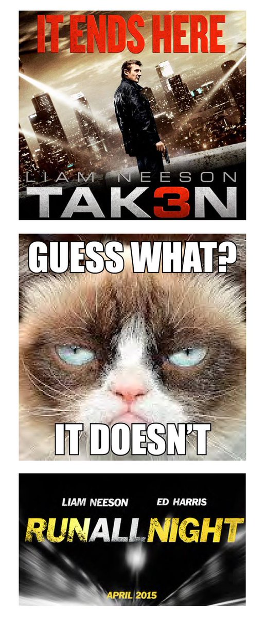 Movie nuts (NutsMovie) Twitter