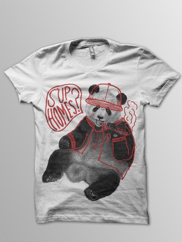 seepandarawr's tweet photo. Coming Soon #seethepanda #wearthepanda #seepandarawr #merch #possiblebandsmerch #bethepandayouareborntobe #pandas http://t.co/2tpXXBcxFv