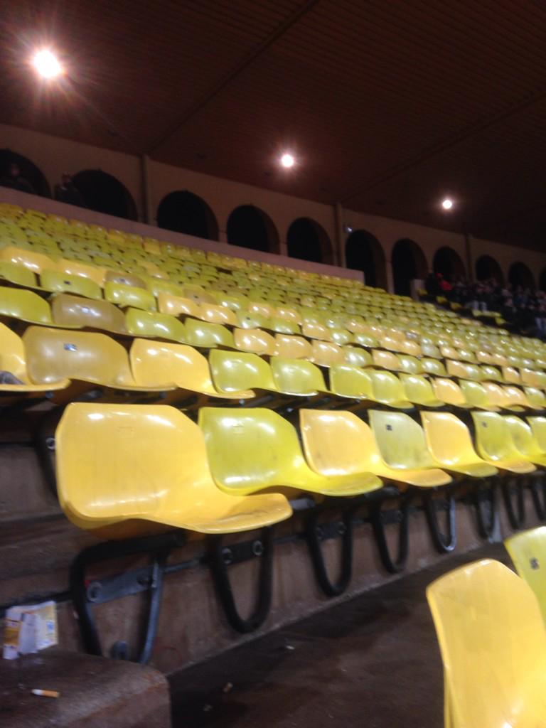 NoaNehar's tweet photo. #degouté http://t.co/nc51PJOeOl