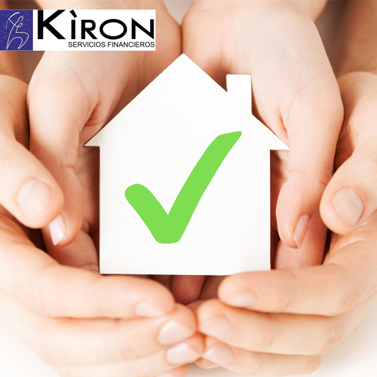 GrupoTecnocasa's tweet photo. ¿Necesitas un préstamo para comprar tu primer departamento o casa? Contacta con Kìron  http://t.co/7QmeiQ5loW http://t.co/68jkb0mApu