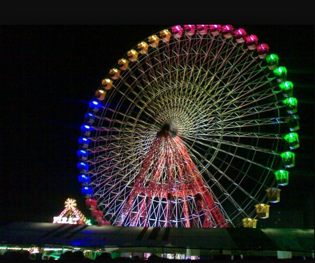 Alenjandron's tweet photo. http://t.co/Tryo4ysmLM