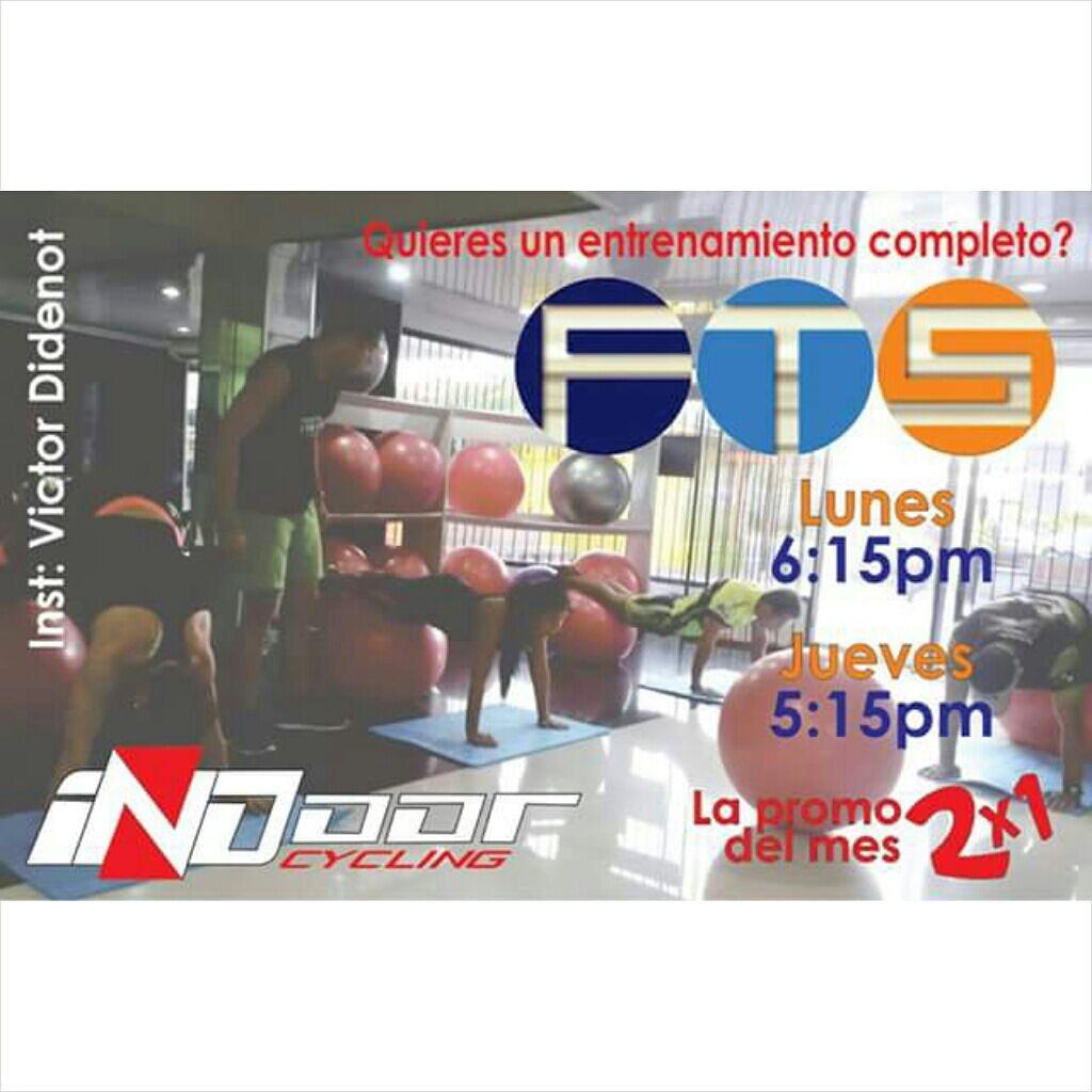 IndoorPoz's tweet photo. Los lunes y los jueves no te pierdas el entrenamiento funcional. Promoción 2x1 escríbenos al 04148597075 http://t.co/oRhmfOVeaC