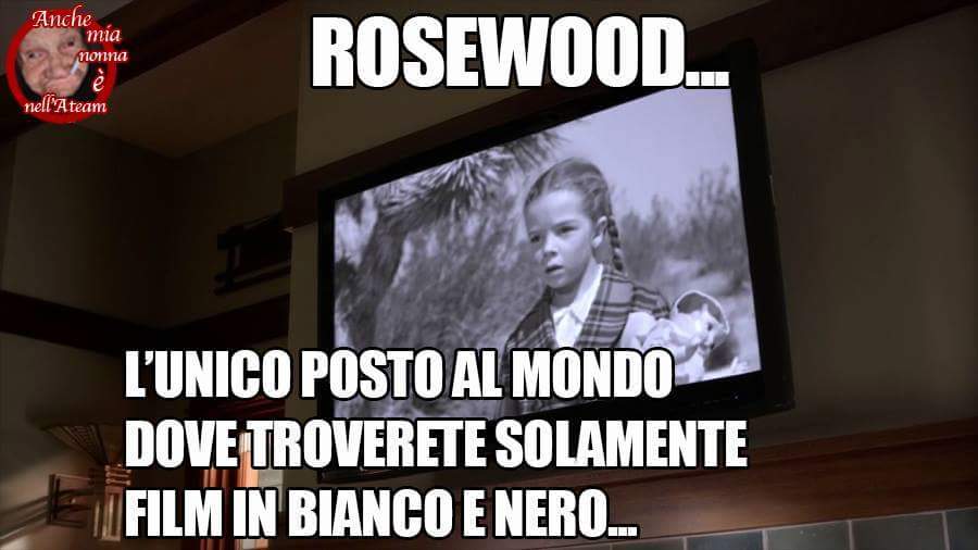 mary__lou_'s tweet image. ESATTO. #PLL #pllspoiler #A #MonasWish #MikeMontgomery #AriaIsA