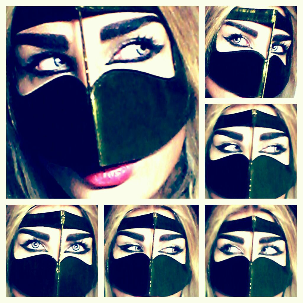 12lolo68's tweet photo. http://t.co/DdsBb4LOln