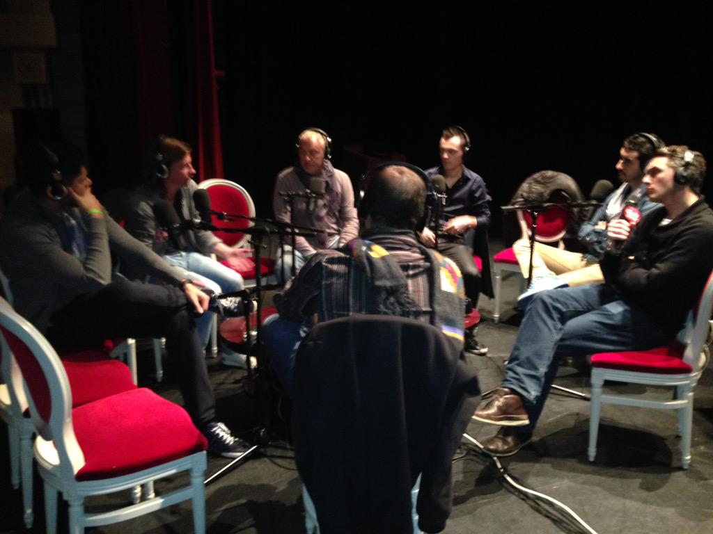 Poker basse normandie