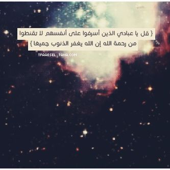 048e7f13e4d64fb tweet picture