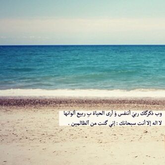048e7f13e4d64fb tweet picture