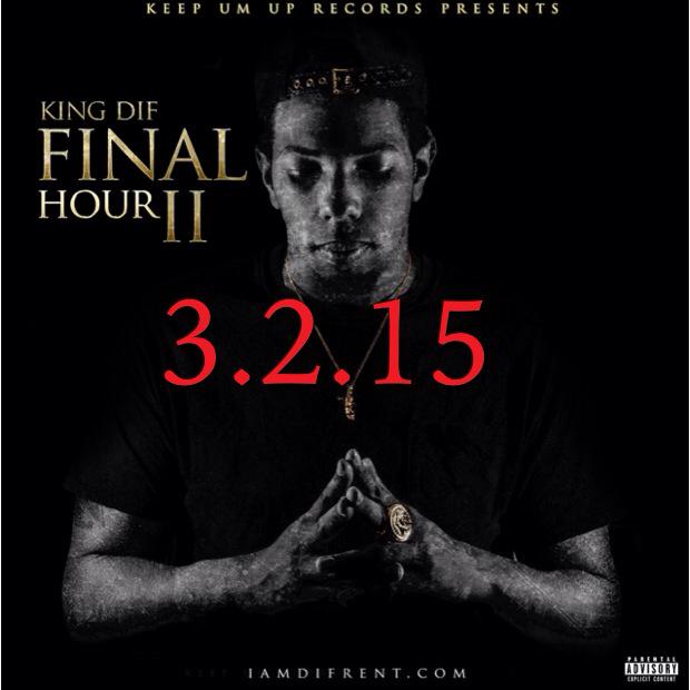 KingDif_'s tweet photo. @JeffErickson69 #FinalHour2 All my DAY1. Supporters A Classic Coming http://t.co/G1IOFhb75e