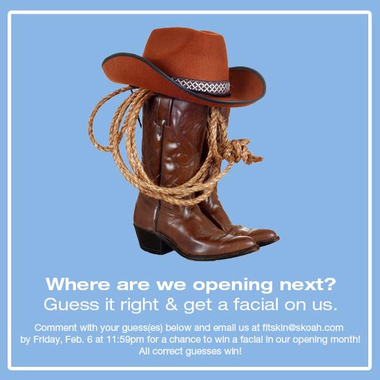 skoah.® tweet media