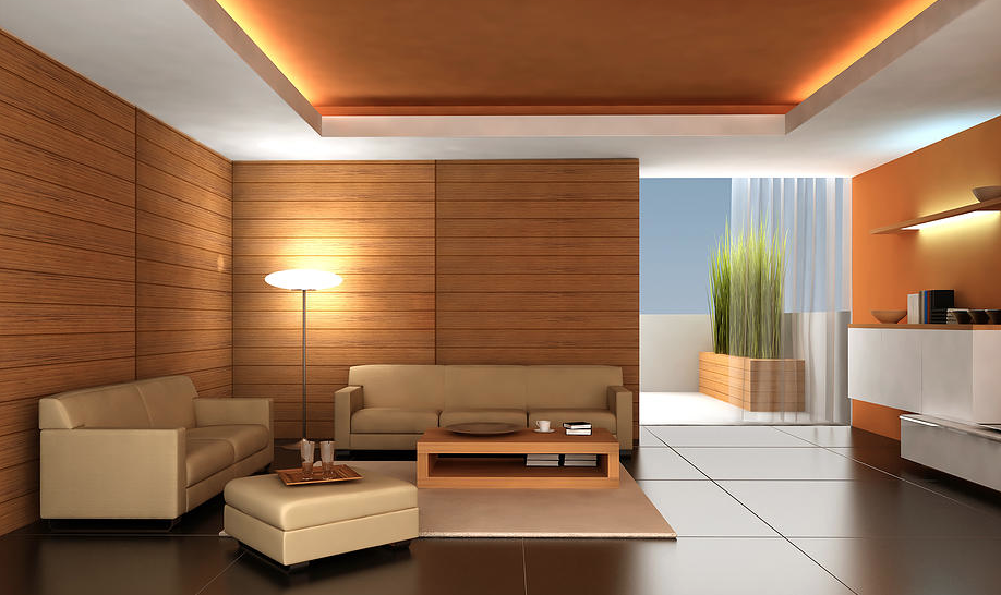 rioquartz's tweet photo. Confira nossas dicas para cuidar do seu Porcelanato! http://t.co/XpulVzAQWX  #rioquartz #porcelanato #manutenção http://t.co/lSG5QyqLdG