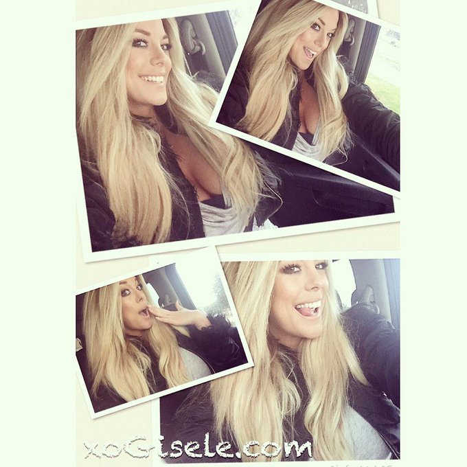 Member chat starts in less than an hr! See yall at 5pm est!! http://t.co/RaG3ZufLtP 😈 http://t.co/iZ<a href="/tag/myfreecams"class="tags"><span>#myfreecams</span></a>