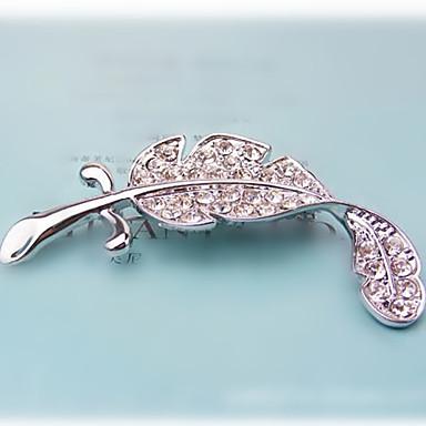 guyoftherings's tweet photo. Lucky Doll Women's Leaf Pattern Diamonade Brooch #jewelry http://t.co/oqycBVHF2S http://t.co/xISz8h0Tdx