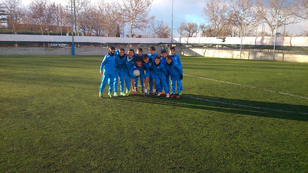 lola_gemaadri38's tweet photo. #CartaDeLibertadParaRaulYAcarta de libertad ya que decida el niño donde quiere jugar animo desde Madrid. http://t.co/UwP5vpoeBQ