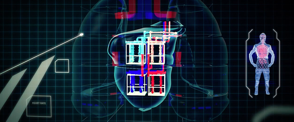 builtworlds's tweet photo. .@ArupThoughts Pushing BIM Boundaries > How the mega @ProjectOVE is humanizing buildng design http://t.co/sGkYuLzhwR http://t.co/J3OVRhYIM1