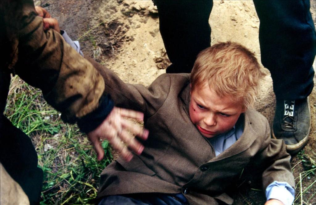 фильм итальянец 2005 ирка. итальянец фильм 2005. фильм итальянец 2005 ирка. итальянец фильм 2002. итальянец фильм 2005 беспризорники.