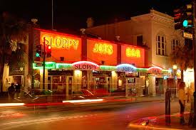 BadLobbyist's tweet photo. Counting the minutes til i see my friends at the Promised Land!! @SloppyJoesBarKW #GRC15 Will you be there? http://t.co/lQ3cG1i4Ud