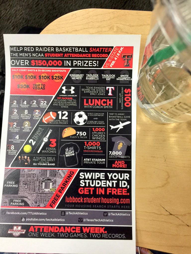 DCthatsmee's tweet photo. BASKETBALL GAME TONIGHT 🏀❤️🔫 #wreckem #gunsup #BETHUR http://t.co/tyJWjGJe4Z