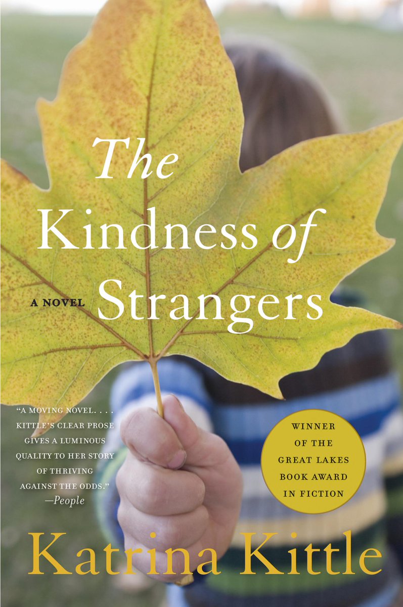 Wednesday. Hump day. Mid-week reading break. Yes to all of the above &amp; this #ebook is perfect bit.ly/1I3fyLN