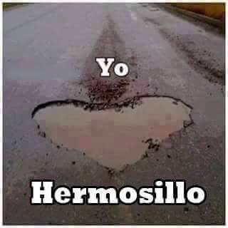 cbonillasd's tweet photo. Yo corazón Hermosollo http://t.co/dogr7J6M5y
