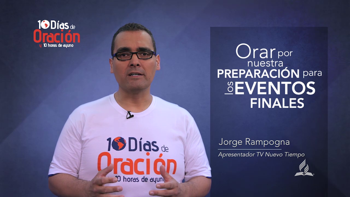 ¡Prepárate para vivir grandes victorias!
Invita a tus amigos #10diasdeoracion #OracionUPSur
► adv.st/oracion10