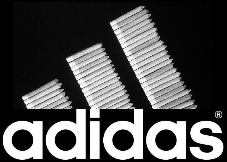 lighteupharrior's tweet photo. All day I dream about sesh'n 💨💨💨 http://t.co/ic5tGyRwSI