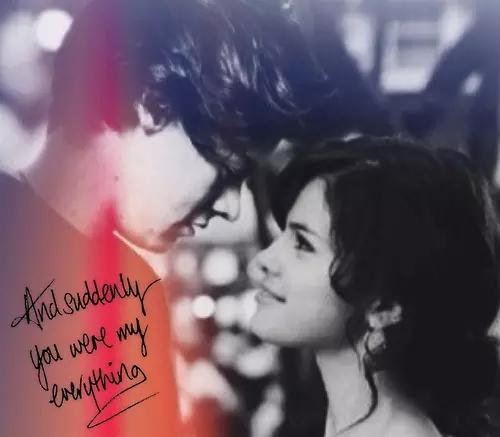 #wcw #wce #myfiancee #myeverything #iloverher <a href="/fckesmiles/">selena</a> ♡