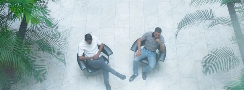Everybody has a plan. the-million-plan.com