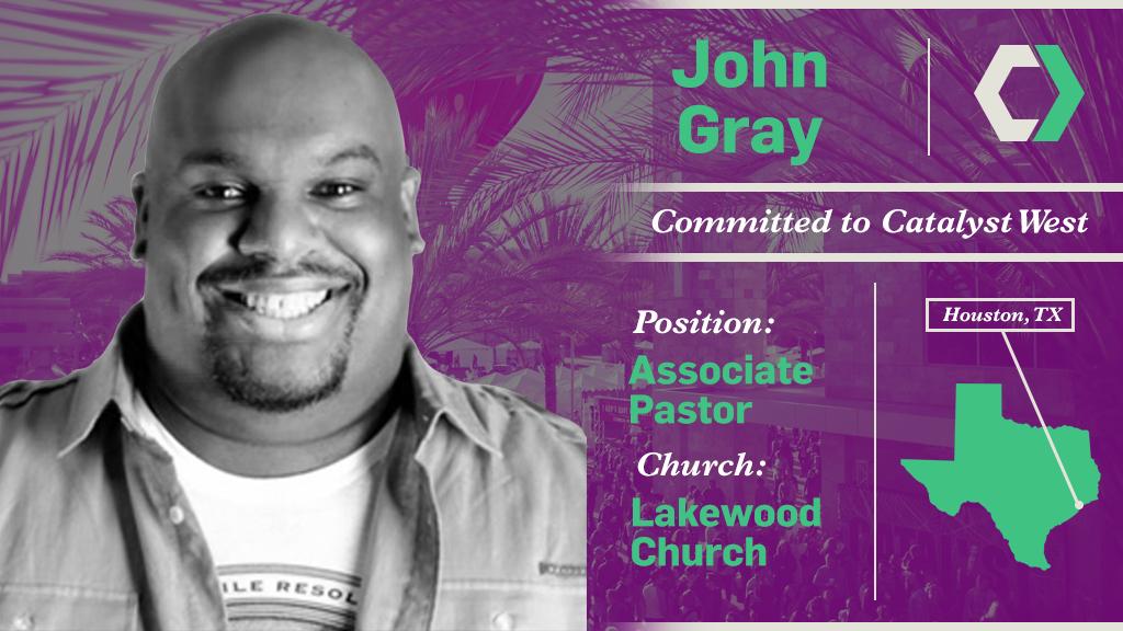 CatalystLeader's tweet photo. This just in! @RealJohnGray has signed with #Catalyst #CommittedToTheC  #NationalSigningDay http://t.co/GAJ9eeqmRc http://t.co/Bv5Fj9Indi