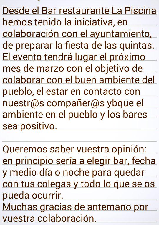 Casa Gerardo tweet media