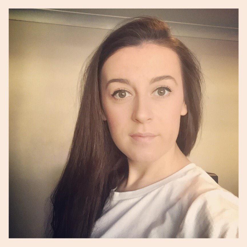 Laura (@Lauraharvey1989) / Posts / X